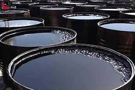 تصویر 4 از قیر پالایشگاهی تازه تولید شده و باکیفیت